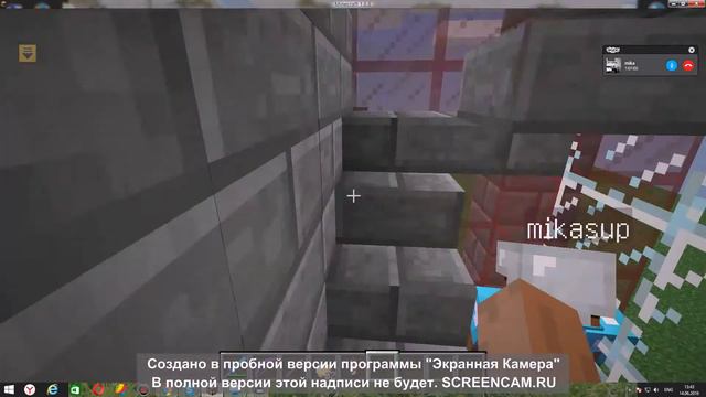 мой сервер возвращается смотреть онлайн