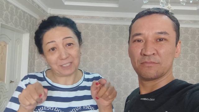 SUPER JUMP помогает людям быть счастливыми ! смотреть онлайн