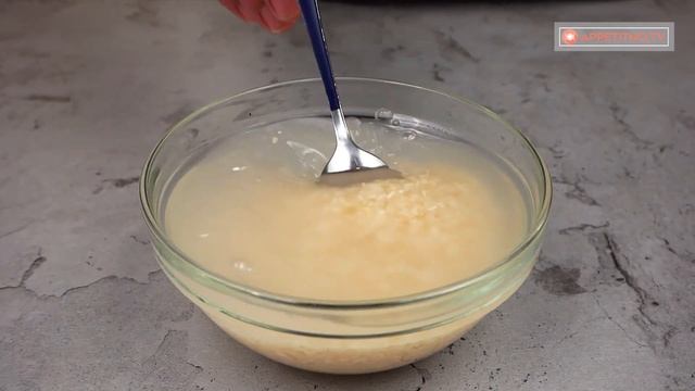 Только мой муж умел так готовить рис. Волшебство на сковороде! смотреть онлайн