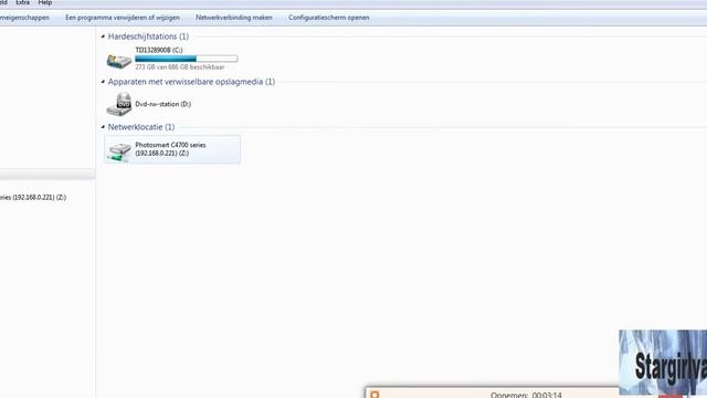 How to solve pirates and nobles downloading Origin glitch смотреть онлайн