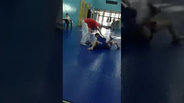 Аскаров Тимур смотреть онлайн