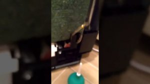 Посудомойка Leran ошибка e2