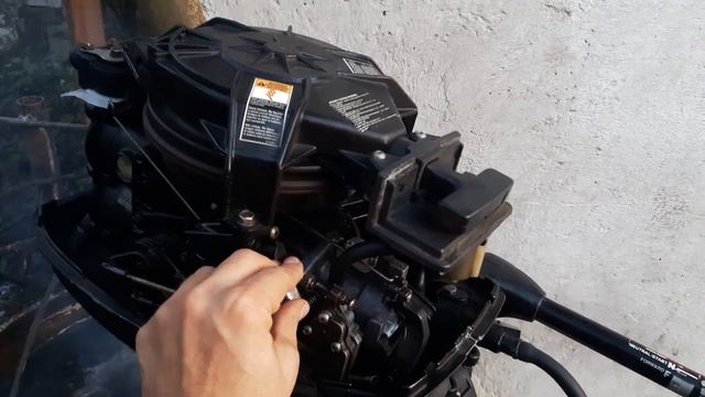 меркури 9.9 смотреть онлайн