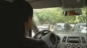 Добрый ангел