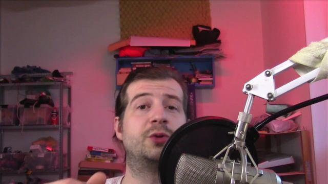 Интерьерная Архитектоника Пространства