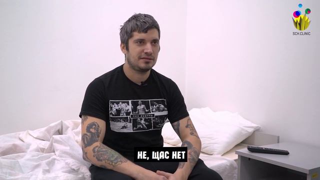 ПАША ТЕХНИК ПРО РЕХАБ И КАК ТУДА ПОПАЛ / ПАША ТЕХНИК ИНТЕРВЬЮ смотреть онлайн