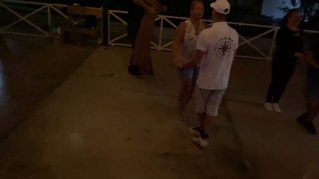 Fuikbaai party's, Bachata lessons, Curacao is awesome! And yes we also work on the boat ;) Vlog 20 смотреть онлайн