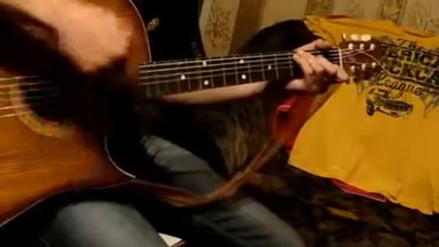Песня про Читу - Подснежники !!! смотреть онлайн