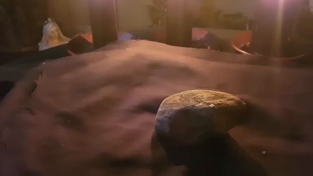 ОТ ЧЁРНОЙ ЗАВИСТИ ДЛЯ ВСЕХ ВЕДЬМИНА ИЗБА ИНГА ХОСРОЕВА смотреть онлайн