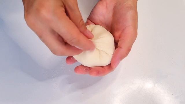 Ваше МОЛОКО Испортилось? Не спешите проливать, приготовьте ЭТО! Очень вкусный Булочки с начинкой! смотреть онлайн