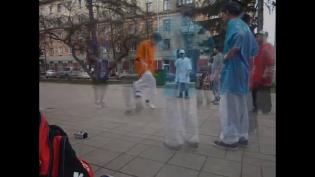 Копия видео Новокузнецк & Кемерово | The PROJECT смотреть онлайн
