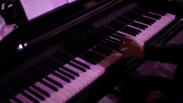 Artnovi Quartet - "Ameli" (arr. M.Chernova ) КИНОТРЕК смотреть онлайн