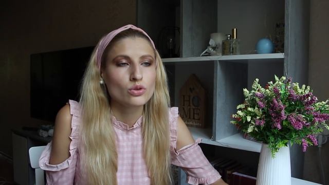 НЕ РОДИСЬ КРАСИВОЙ: что стало с актёрами смотреть онлайн