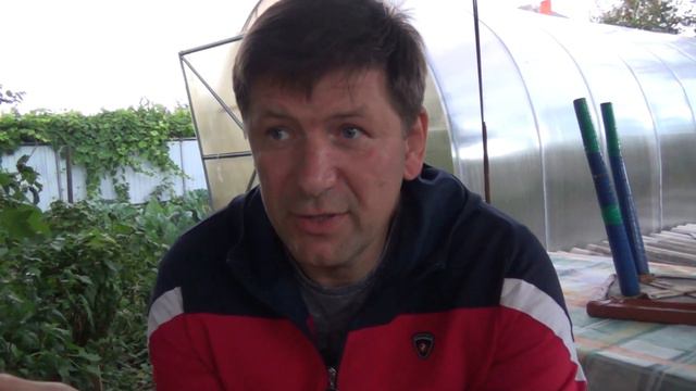Обман в интернете (авито) - учитесь на чужих ошибках. смотреть онлайн