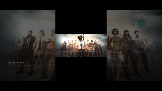 iPad view for pubg mobile and pubg mobile lite | 100% Antiban 2021 смотреть онлайн