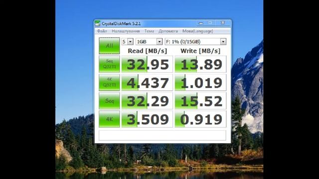 Transcend JetFlash 700 USB 3.0 16 GB. Обзор и тест флешки Transcend JetFlash 700 USB 3.0 16GB. смотреть онлайн