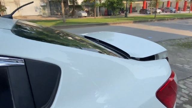 Kia rio sx 2015 1.4 MT nhập Hàn giá 288 triệu liên hệ 0971178555(zalo) смотреть онлайн