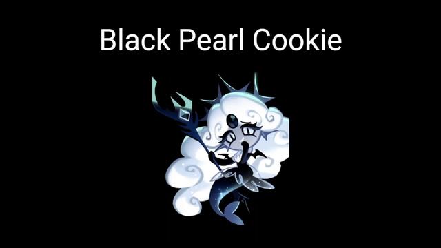 I Google Translated Each Super Epic, Legendary, Ancient Cookie 100x [Cookie Run Kingdom] (Part 2) смотреть онлайн