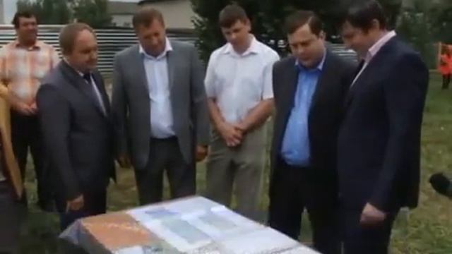 Совет бывалого прораба смотреть онлайн