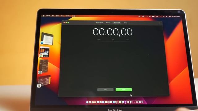 Review MacOS Ventura | Indonesia смотреть онлайн