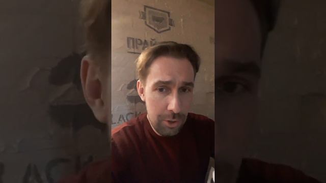 ДЯДЯ БОРЯ. НОВЫЙ БУРГЕР. АКЦИЯ. BLACKSTARBURGER смотреть онлайн