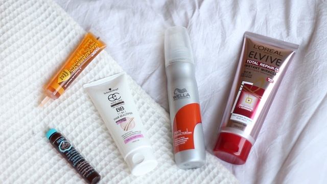 HUGE GIVEAWAY - Lancome, Rimmel, Australis + more! смотреть онлайн