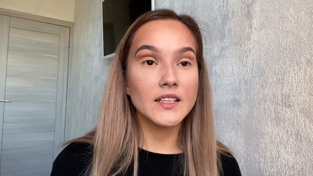 Контуринг - TOO MUCH или макияж в стиле американской дивы смотреть онлайн