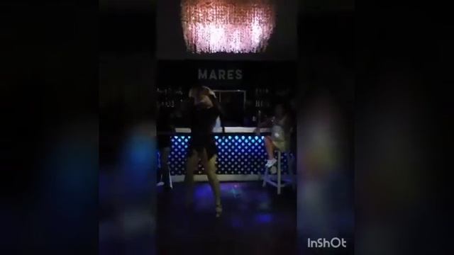 Gia maria смотреть онлайн