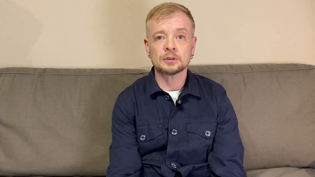 МОЕ ПРЕДНАЗНАЧЕНИЕ - что это? Как найти свое предназначение смотреть онлайн