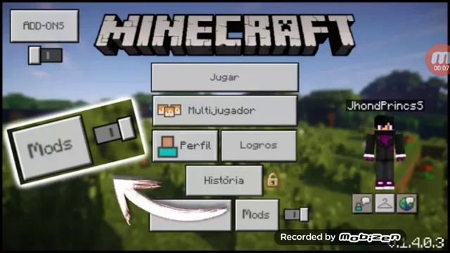 Мод инвентарь сиксенпак через ес проводник смотреть онлайн