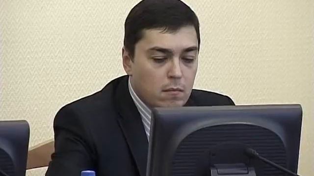 Основы религиозных культур смотреть онлайн