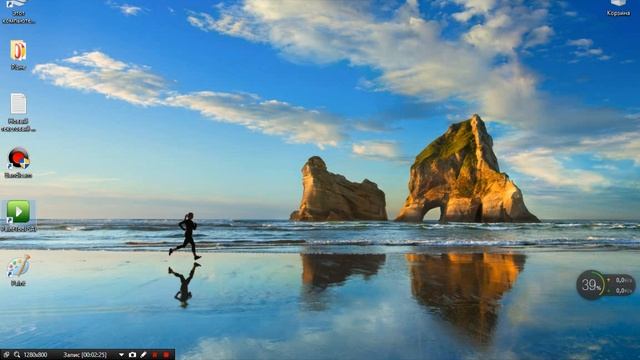 Почему не открывается Paint Tool SAI решить проблему здесь смотреть онлайн