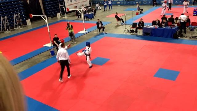 ЧиП Европы 2019 спарринг (с Болгарией) смотреть онлайн