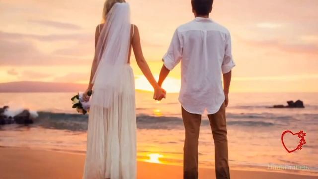 Люди закаты и люди рассветы Ирина Самарина-Лабиринт Релакс Гитара People sunsets and people sunrise смотреть онлайн