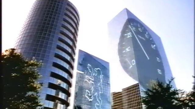 Peugeot 106 ad 1991 смотреть онлайн