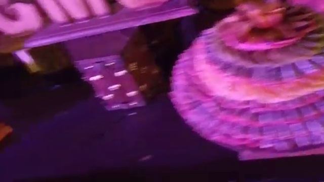 Royal fruit master Udaipur смотреть онлайн