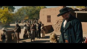 КиноФил. Спецвыпуск. Недооцененные вестерны