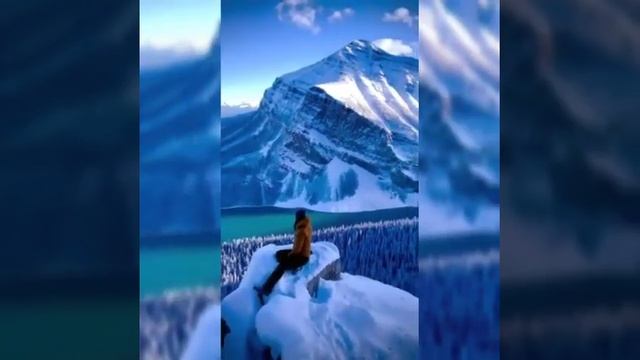 С Наступающим Новым Годом смотреть онлайн