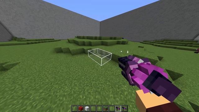 Ничего сложного | Battlefield 4, Minecraft смотреть онлайн