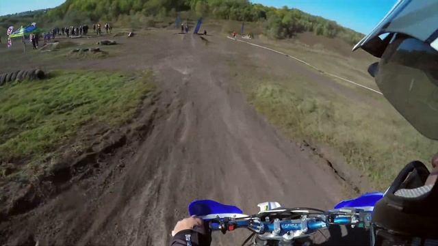 Тэст драйв мотоциклов BRZ. смотреть онлайн