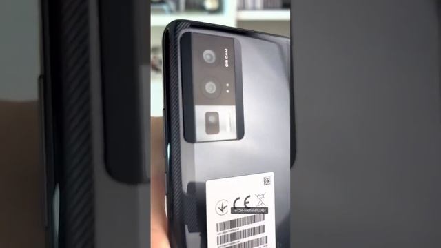 poco f5 pro ?? смотреть онлайн