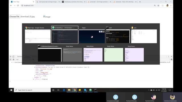 React file , checkbox, select intro смотреть онлайн