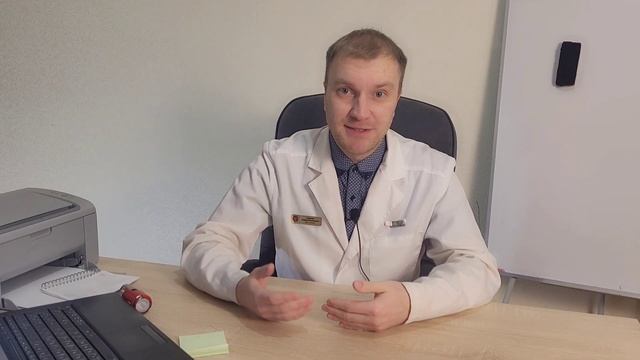 Почему у вас нет друзей? Главная ошибка! смотреть онлайн