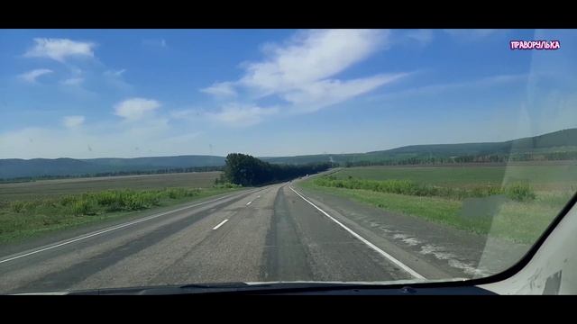 ЧАСТЬ 3 перегон всей семьей ПЕРЕГОН АВТО TOYOTA ISIS ВЛАДИВОСТОК - САРАТОВ май 2022. смотреть онлайн