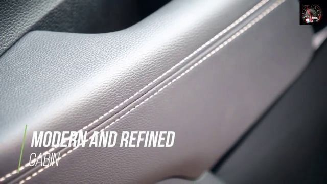 KIA Picanto (GT Line) Best Urban City Car смотреть онлайн