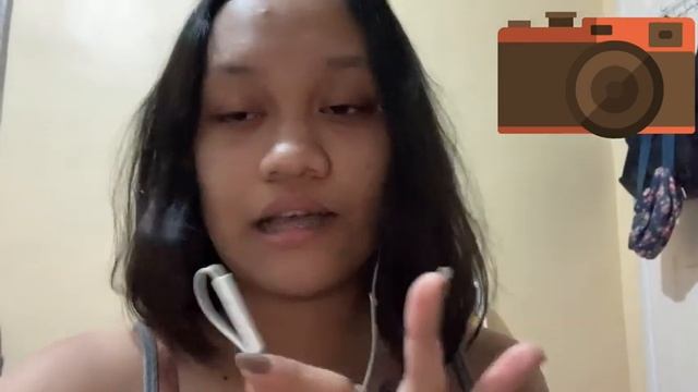 Cleaning My Room! (Room Makeover Diaries 1/?) | Rizel Casiano смотреть онлайн