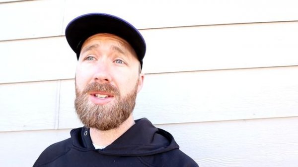 SAVE MONEY on MEGA LIVE!!! ? #humminbird