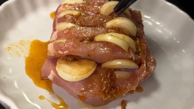 Cook Meat with CABBAGE and Surprise Everyone! Simple recipe Revealed! смотреть онлайн