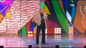 Сбербанк . Ефим Смолин