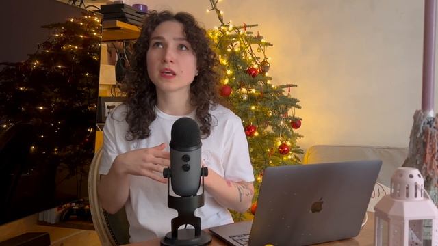 Как успешно пройти собеседование на программиста (мой опыт) смотреть онлайн